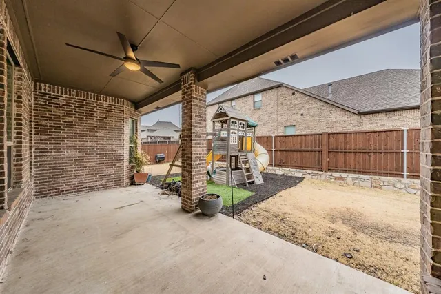 $4,200 | 1614 Chisholm Trail, Allen, TX 75013