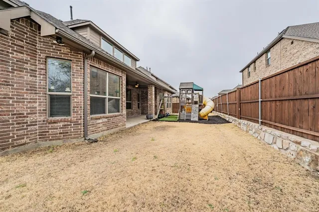 $4,200 | 1614 Chisholm Trail, Allen, TX 75013
