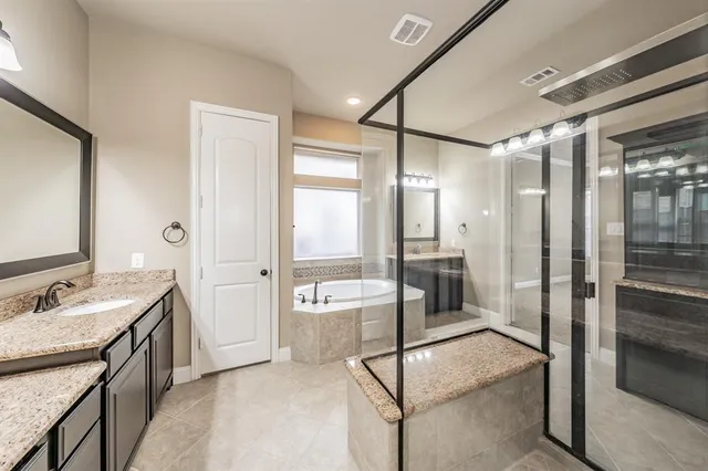 $4,200 | 1614 Chisholm Trail, Allen, TX 75013