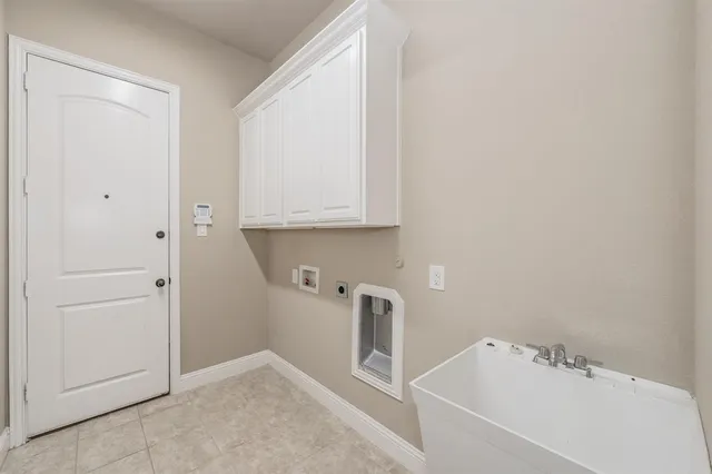 $4,200 | 1614 Chisholm Trail, Allen, TX 75013