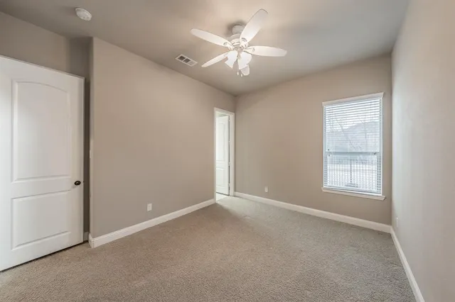 $4,200 | 1614 Chisholm Trail, Allen, TX 75013