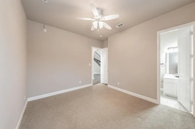 $4,200 | 1614 Chisholm Trail, Allen, TX 75013