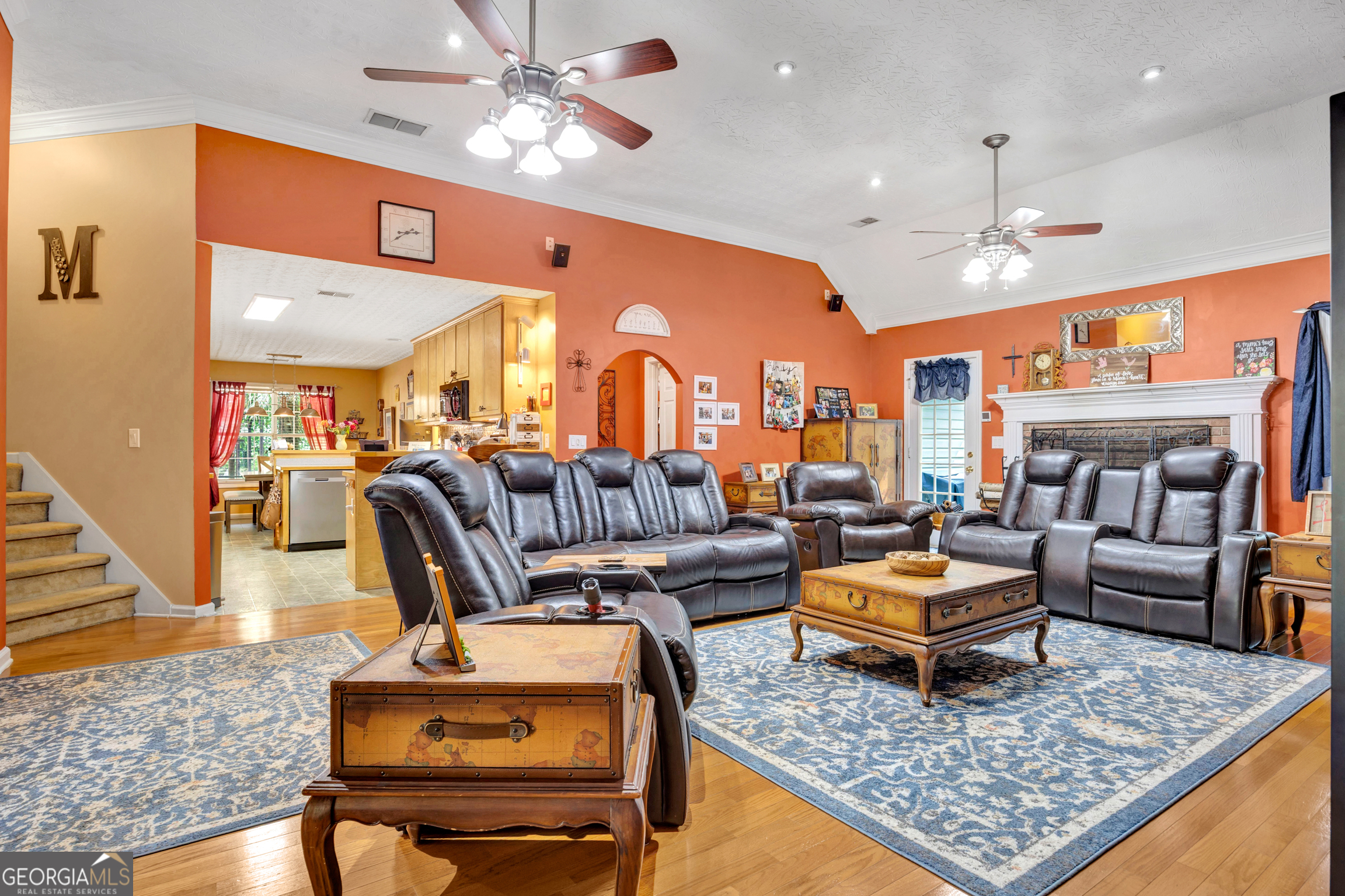 30 Bermuda Way Covington, GA 30016 - Photo 7 of 47