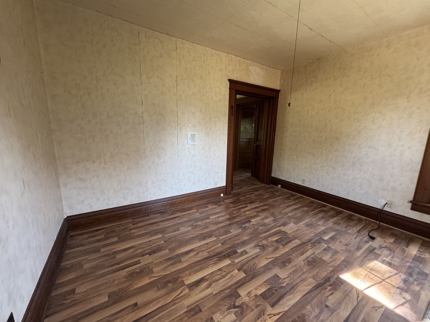 302 South John Street Sublette, IL 61367 - Photo 18 of 22