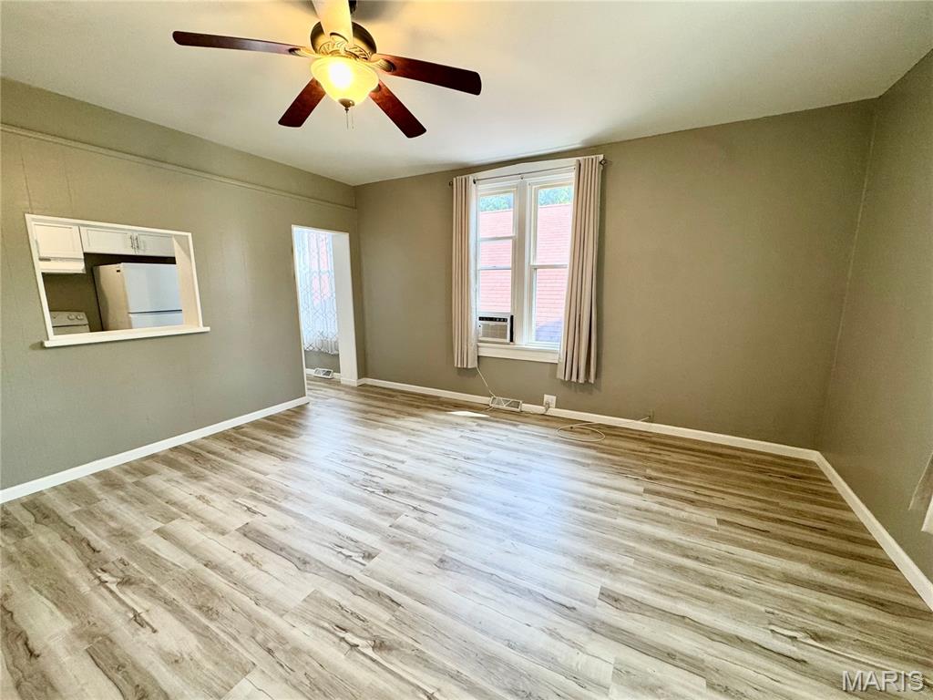 617 Sycamore Street, Unit 4 Belleville, IL 62220 - Photo 12 of 38