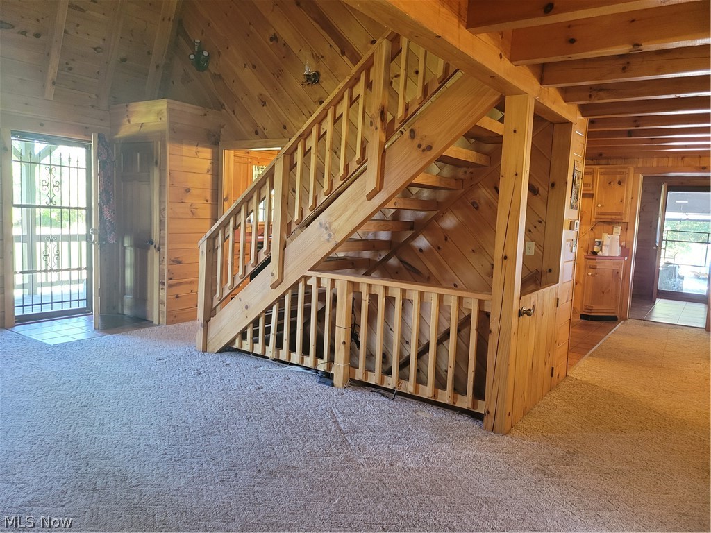 6801 Cook Road New London, OH 44851 - Photo 4 of 18