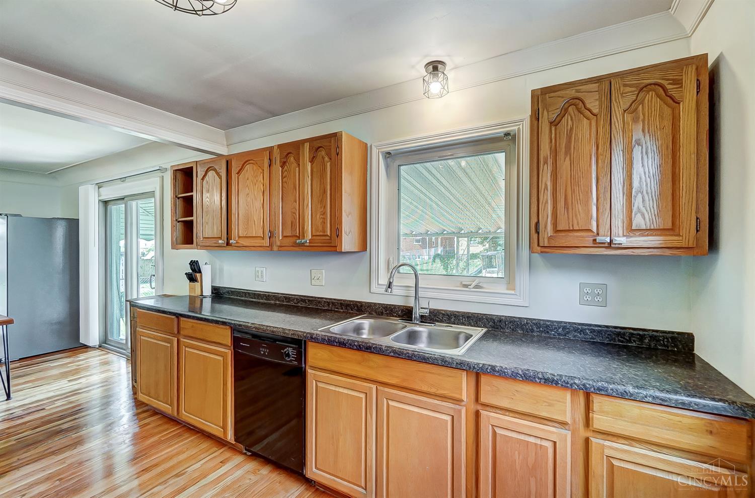 3605 Eyrich Road Cincinnati, OH 45248 - Photo 14 of 44 Gallery Image 14