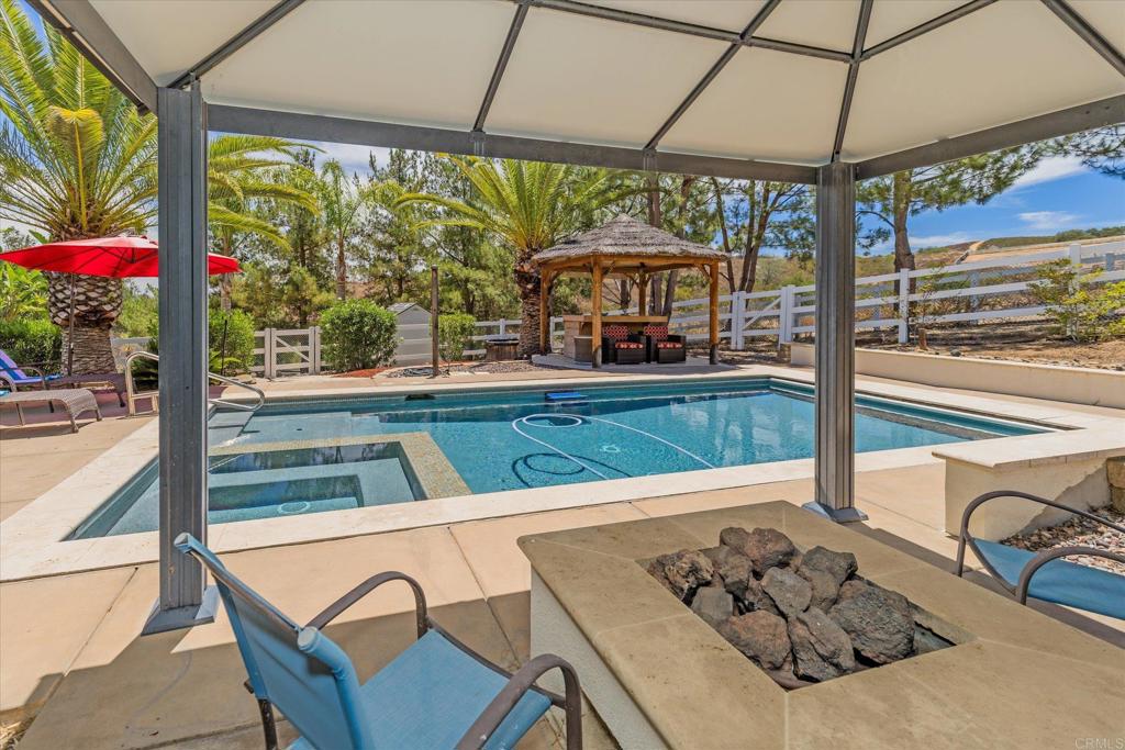 23131 Stokes Road Ramona, CA 92065 - Photo 60 of 62