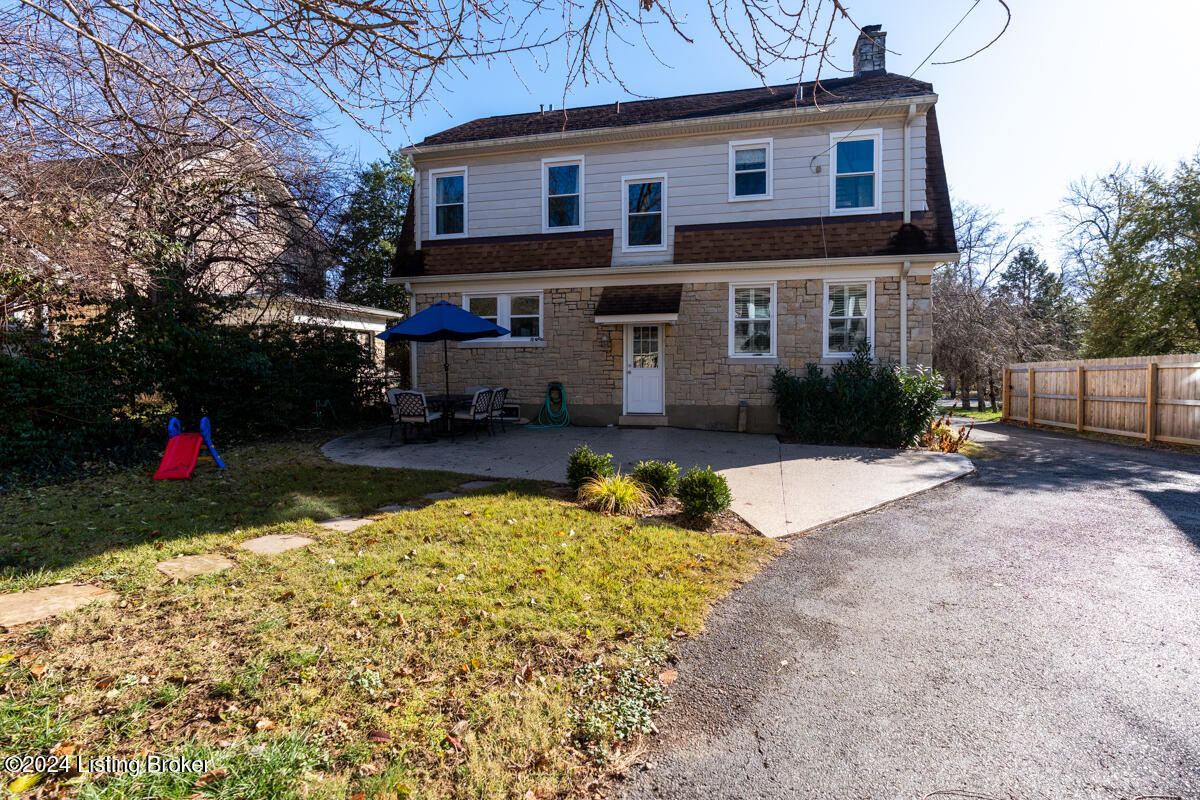3305 Lexington Road Louisville, KY 40206 - Photo 64 of 82 121724-3305-Lexington-Road-13