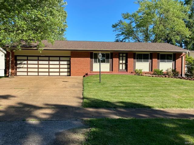 1916 Valley Park Road Fenton, MO 63026 - Photo 1 of 18 Gallery Image 1