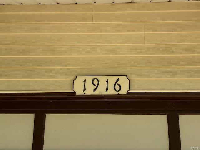 1916 Valley Park Road Fenton, MO 63026 - Photo 2 of 18 Gallery Image 2
