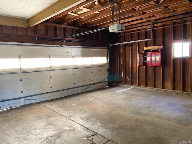 1916 Valley Park Road Fenton, MO 63026 - Photo 11 of 18 Gallery Image 11