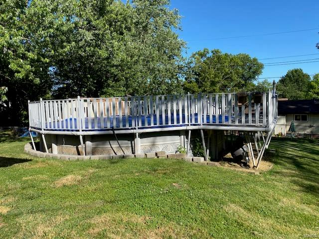 1916 Valley Park Road Fenton, MO 63026 - Photo 13 of 18 Gallery Image 13