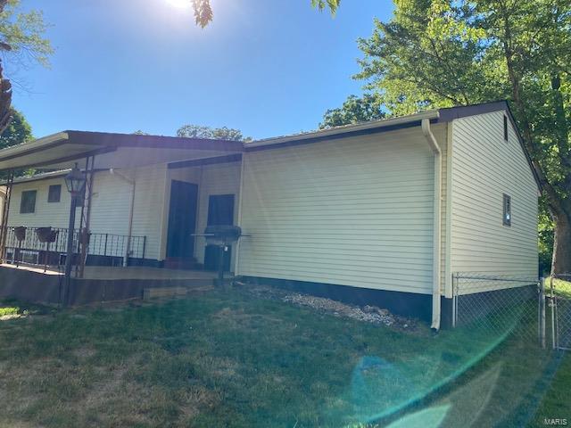 1916 Valley Park Road Fenton, MO 63026 - Photo 15 of 18 Gallery Image 15
