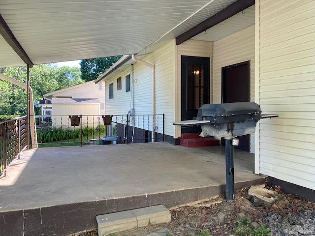 1916 Valley Park Road Fenton, MO 63026 - Photo 16 of 18 Gallery Image 16