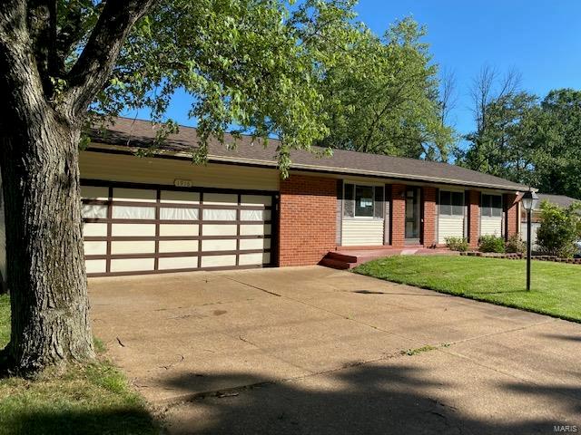 1916 Valley Park Road Fenton, MO 63026 - Photo 18 of 18 Gallery Image 18