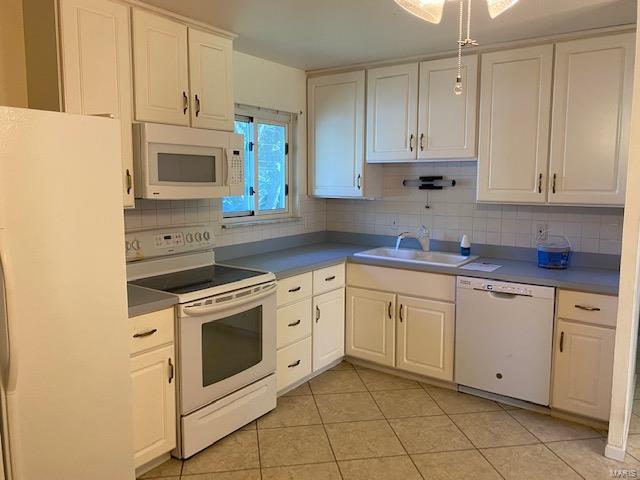 1916 Valley Park Road Fenton, MO 63026 - Photo 4 of 18 Gallery Image 4