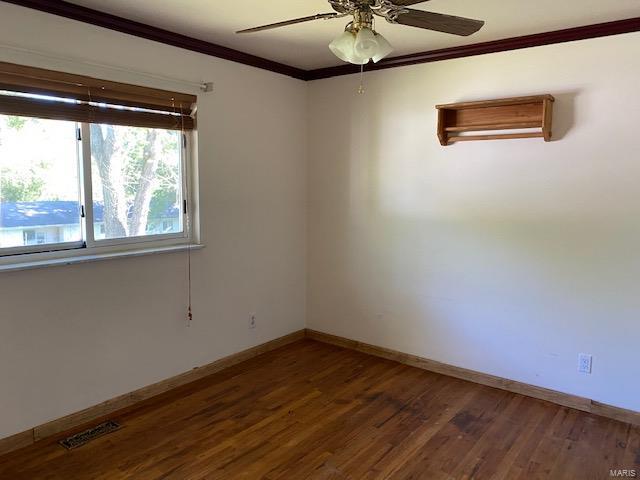 1916 Valley Park Road Fenton, MO 63026 - Photo 5 of 18 Gallery Image 5