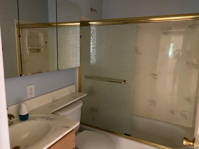 1916 Valley Park Road Fenton, MO 63026 - Photo 6 of 18 Gallery Image 6