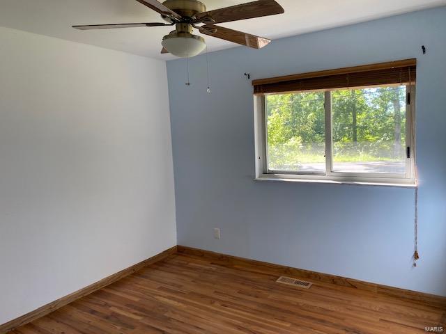 1916 Valley Park Road Fenton, MO 63026 - Photo 7 of 18 Gallery Image 7