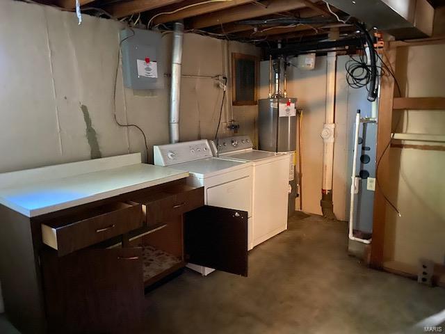 1916 Valley Park Road Fenton, MO 63026 - Photo 8 of 18 Gallery Image 8