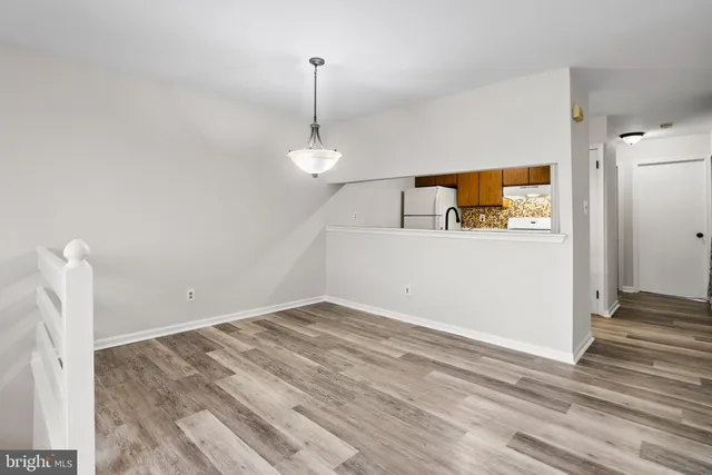 $219,000 | 617 Glen Lane, Unit 58B, Norristown, PA 19403