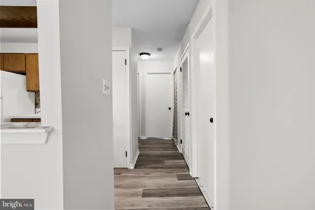 $219,000 | 617 Glen Lane, Unit 58B, Norristown, PA 19403