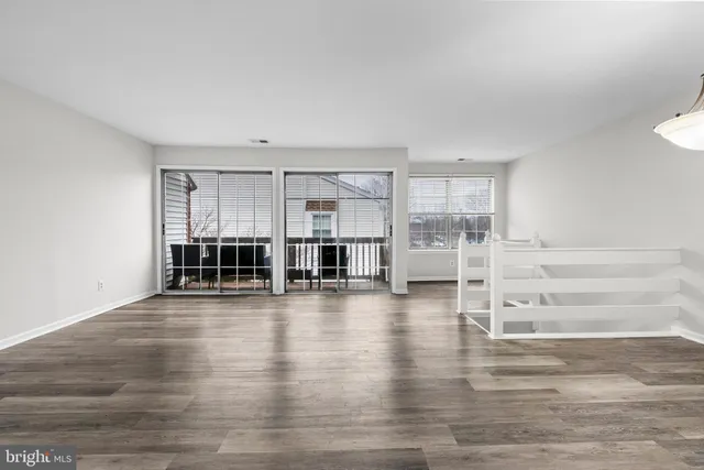 $219,000 | 617 Glen Lane, Unit 58B, Norristown, PA 19403