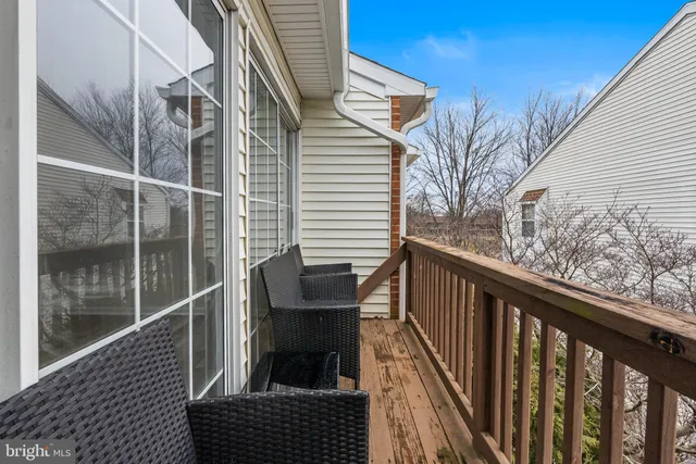 $219,000 | 617 Glen Lane, Unit 58B, Norristown, PA 19403