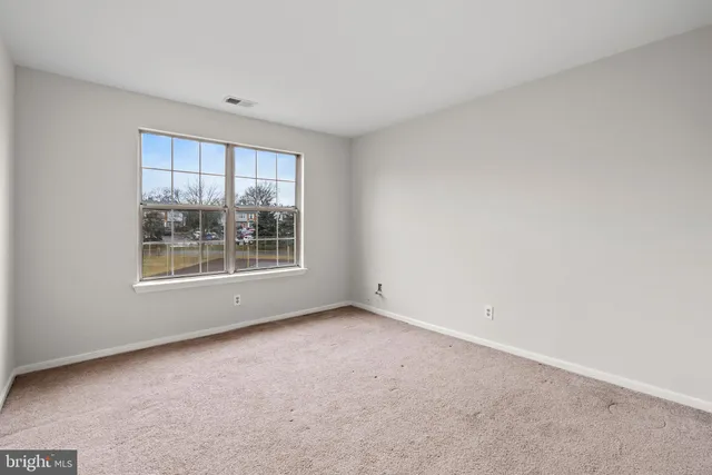 $219,000 | 617 Glen Lane, Unit 58B, Norristown, PA 19403