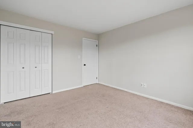 $219,000 | 617 Glen Lane, Unit 58B, Norristown, PA 19403