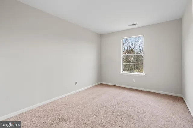 $219,000 | 617 Glen Lane, Unit 58B, Norristown, PA 19403