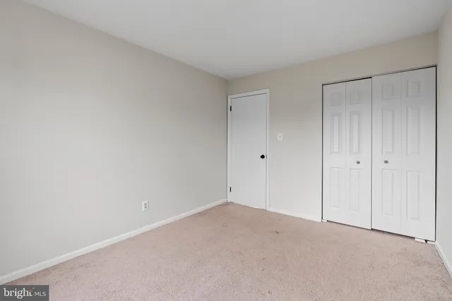 $219,000 | 617 Glen Lane, Unit 58B, Norristown, PA 19403