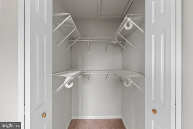 $219,000 | 617 Glen Lane, Unit 58B, Norristown, PA 19403