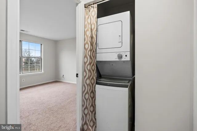 $219,000 | 617 Glen Lane, Unit 58B, Norristown, PA 19403