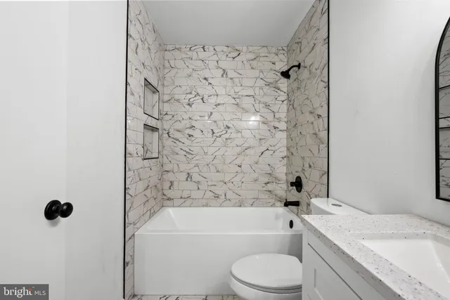 $219,000 | 617 Glen Lane, Unit 58B, Norristown, PA 19403