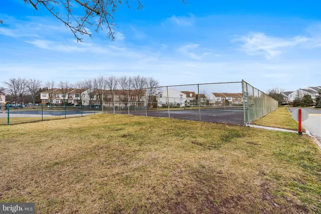 $219,000 | 617 Glen Lane, Unit 58B, Norristown, PA 19403