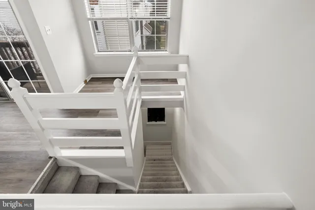 $219,000 | 617 Glen Lane, Unit 58B, Norristown, PA 19403