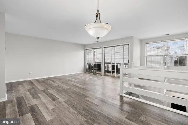 $219,000 | 617 Glen Lane, Unit 58B, Norristown, PA 19403