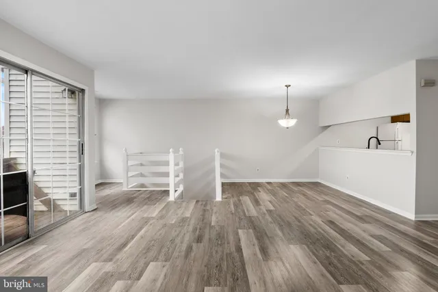 $219,000 | 617 Glen Lane, Unit 58B, Norristown, PA 19403