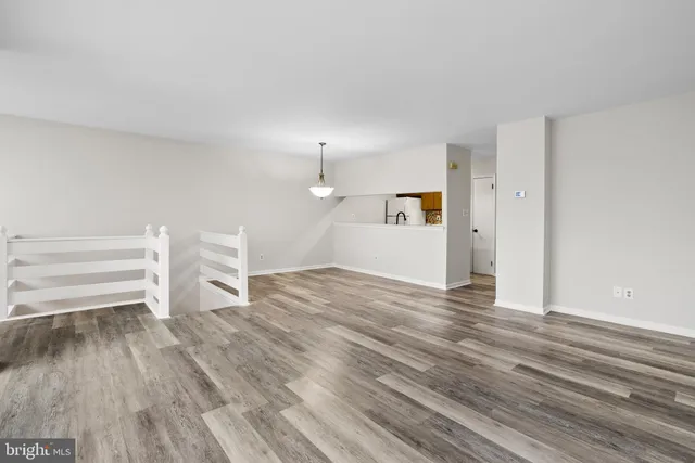 $219,000 | 617 Glen Lane, Unit 58B, Norristown, PA 19403