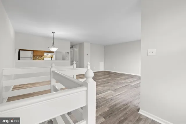 $219,000 | 617 Glen Lane, Unit 58B, Norristown, PA 19403