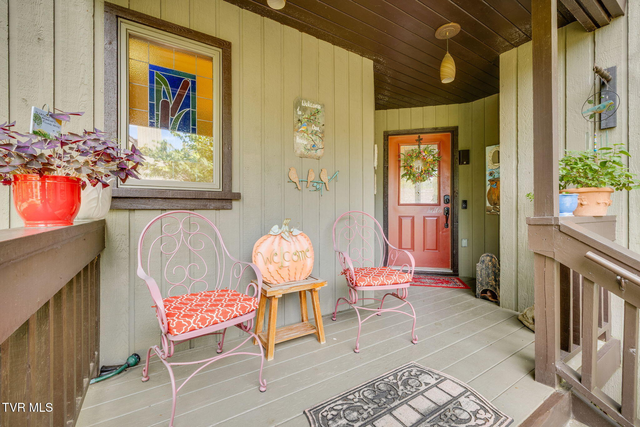 137 Columbine Road Kingsport, TN 37660 - Photo 6 of 65 005