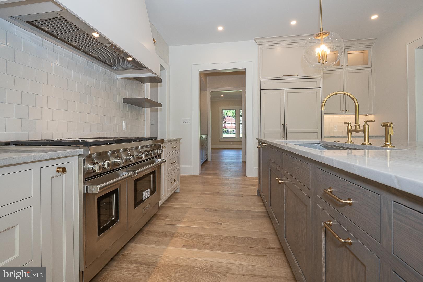 2074 Fox Creek Road Berwyn, PA 19312 - Photo 17 of 89
