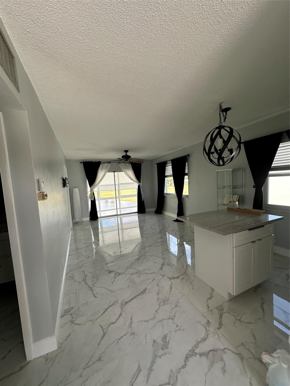 2701 East Golf Boulevard, Unit 2017 Pompano Beach, FL 33064 - Photo 14 of 33 Photo 14