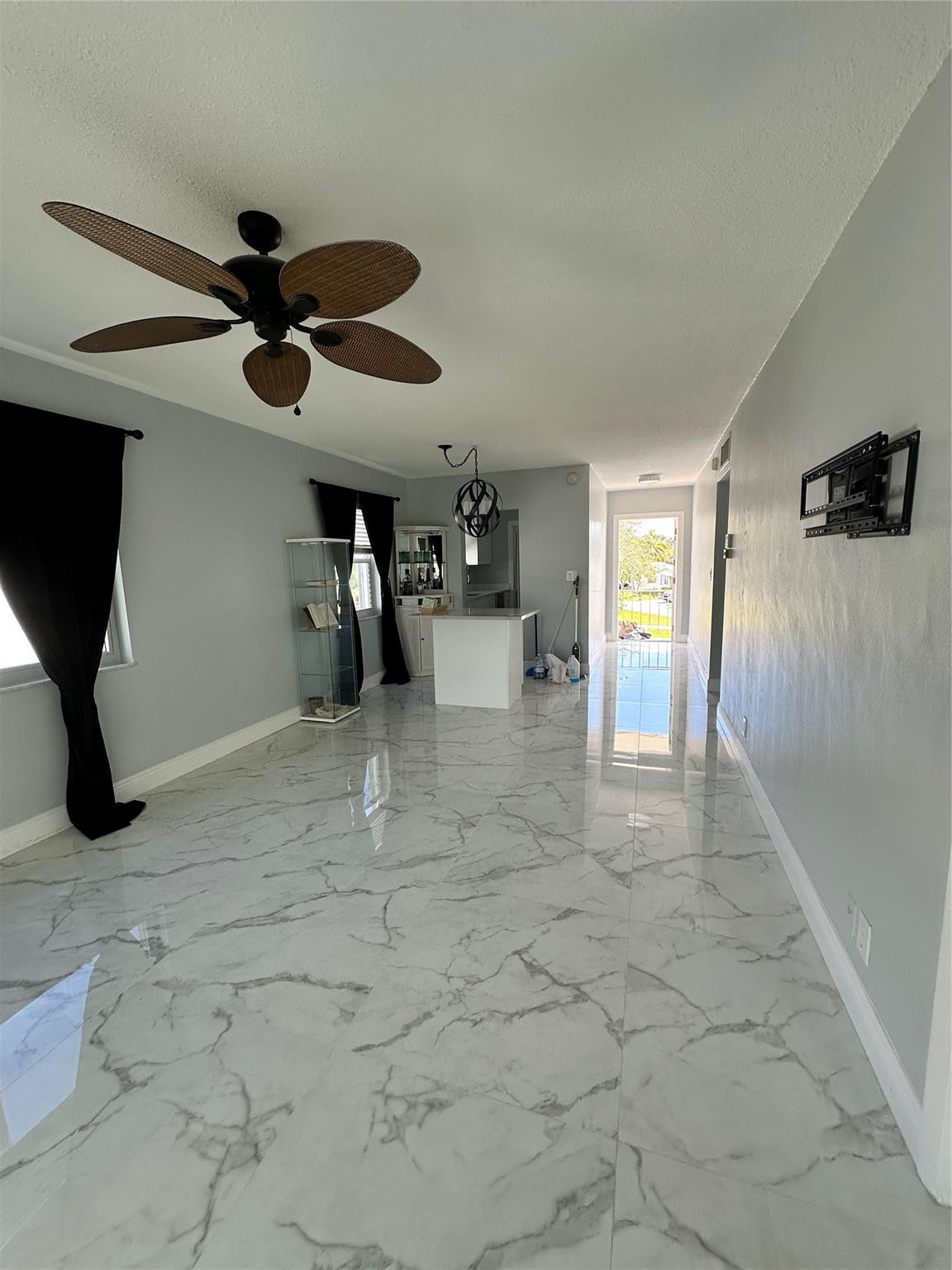 2701 East Golf Boulevard, Unit 2017 Pompano Beach, FL 33064 - Photo 16 of 33 Photo 16