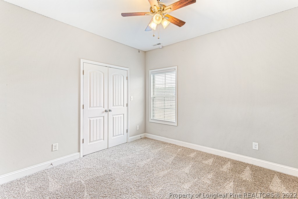 6833 Hunters Den Road Hope Mills, NC 28348 - Photo 24 of 48 Gallery Image 24