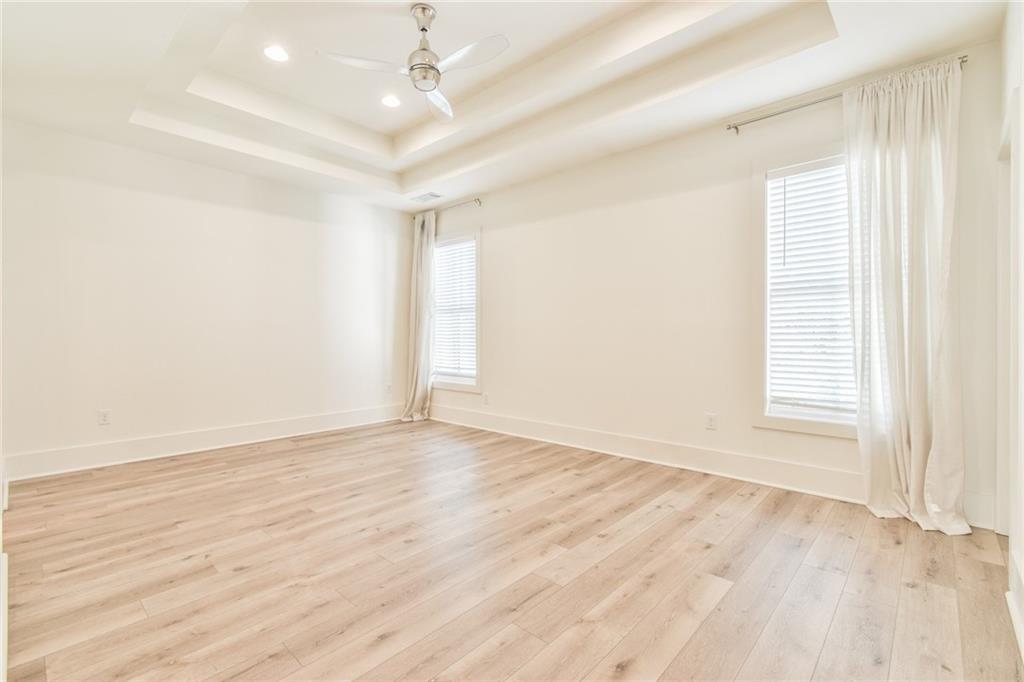 5858 Westin Road Sandy Springs, GA 30328 - Photo 20 of 30