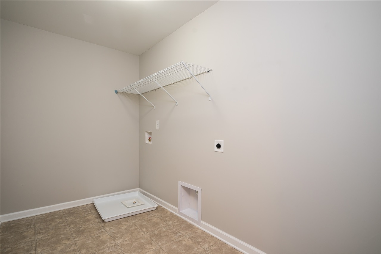 1004 Lakeview Road Durham, NC 27712 - Photo 21 of 25 Photo 21