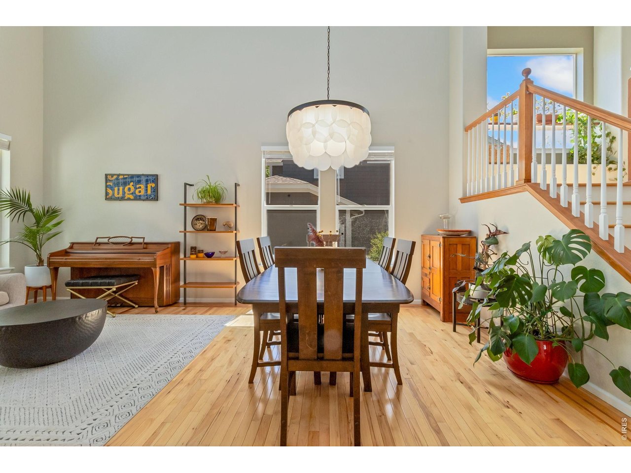 6227 Westchase Road Fort Collins, CO 80528 - Photo 6 of 38 Gallery Image 6